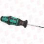 WERA TOOLS 05028043001
