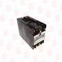 SCHNEIDER ELECTRIC 8501-LO-20-220/240V