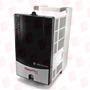 ALLEN BRADLEY 20AD2P1A2AYNNDNN