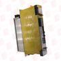 FANUC A06B-6114-H208