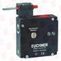 EUCHNER TZ1RE024SR6