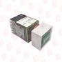 ALLEN BRADLEY 800MS-A1B19