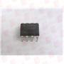 TEXAS INSTRUMENTS SEMI IC358P