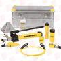 ENERPAC SC10HTB