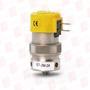 CLIPPARD ET-3M-6