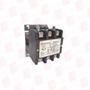EATON CORPORATION ACC937U30