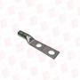 ABB THOMAS & BETTS 256-30695-1161