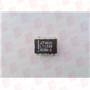 ANALOG DEVICES LT1236BCN8-5