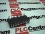 MICROCHIP TECHNOLOGY INC TC14433EPG