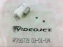 VIDEOJET SP390739