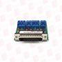 MOLEX SST-UDS