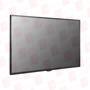 LG DISPLAY 43SE3D-B