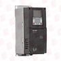EATON CORPORATION HMX34AG3D422-N