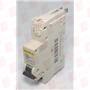 SCHNEIDER ELECTRIC KQ10B132