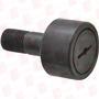 ACCURATE BUSHING CR-1-1/2