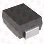 LITTELFUSE P6SMB62CA