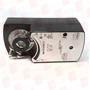 JOHNSON CONTROLS M9216-AGE-2