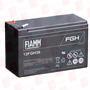FIAMM 12FGH36