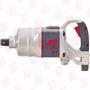 INGERSOLL RAND 2850MAX