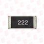 TE CONNECTIVITY 352039RJT