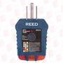 REED INSTRUMENTS R5210