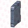 SIEMENS 3RP25271EW30