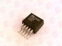 MICROCHIP TECHNOLOGY INC MIC29201-5.0BU