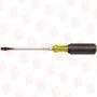 KLEIN TOOLS 602-10