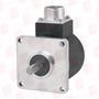 ENCODER PRODUCTS 25SF-38MA-X0600B4HV-SMX-S3