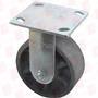 ALBION CASTERS 16CA05201R