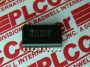 TEXAS INSTRUMENTS SEMI IC2543CDW