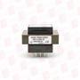 SIGNAL TRANSFORMER 14A-2.5R-28