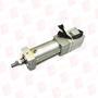 IAI RCP2-RA10C-A-600-5-300-T2-M-B-SP