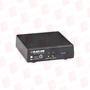 BLACK BOX CORP ME800A-PLUS-R2
