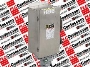 SCHNEIDER ELECTRIC H362DSWA
