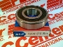 TIMKEN 308FF