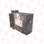 SIEMENS LMO82.120C2WH