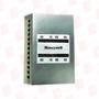 HONEYWELL TP970A2053