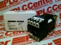 SCHNEIDER ELECTRIC LP1-D25004UD