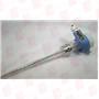 ENDRESS & HAUSER TR45-BB5A3R2HA3000