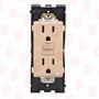 LEVITON RGF15-DT