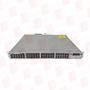 CISCO C3850-NM-2-10G=
