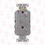 LEVITON G5362-WTG