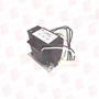 SIGNAL TRANSFORMER MPI-650-1087