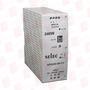 SELEC RPS240-24-CU