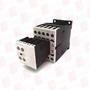 EATON CORPORATION DILM7-21-230V-50/60HZ