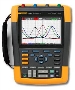 FLUKE VPS410-V