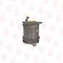 ABB THOMAS & BETTS FCF3124W-78