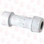 LEGEND VALVE 204-104