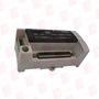 ALLEN BRADLEY 1790D-8BV8B